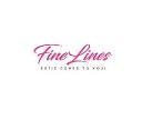 FineLines Image Skincare logo